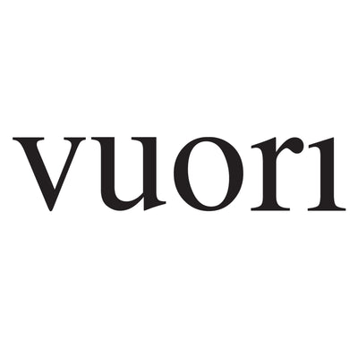 Buy Vuori Clothes Online at Ocean Magic Surf