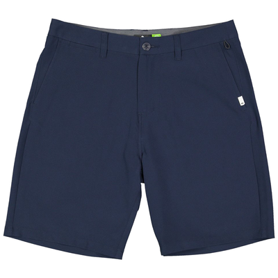 Quiksilver Ocean Union Amphibian Shorts - Shop Best Selection Of Men's Shorts At Oceanmagicsurf.com