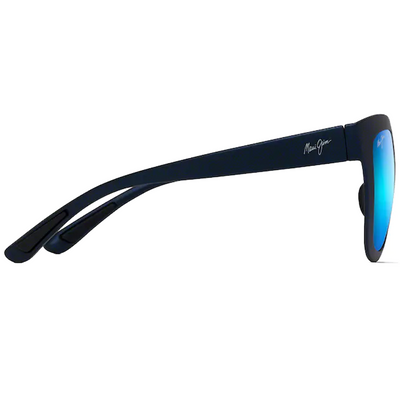 Maui Jim Anuenue Polarized Sunglasses - Shop Best Selection Of Women's Polarized Sunglasses At Oceanmagicsurf.com