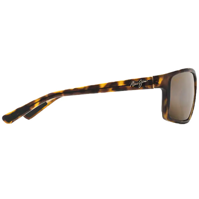 Maui Jim Byron Bay Polarized Sunglasses - Shop Best Selection Of Men's Polarized Sunglasses At Oceanmagicsurf.com