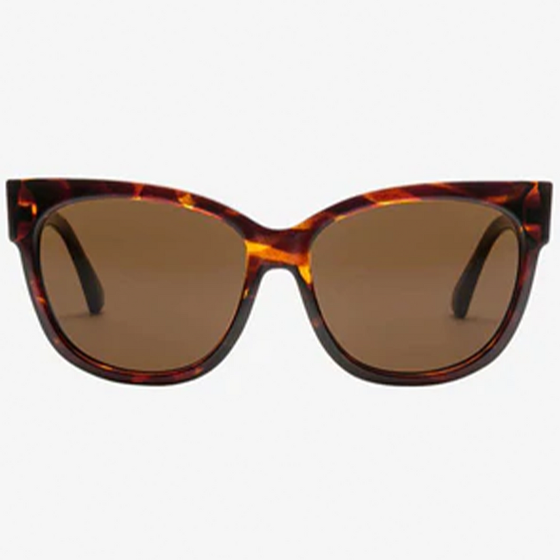 Electric Danger Cat Polarized Sunglasses - Shop Best Selection Of Women&