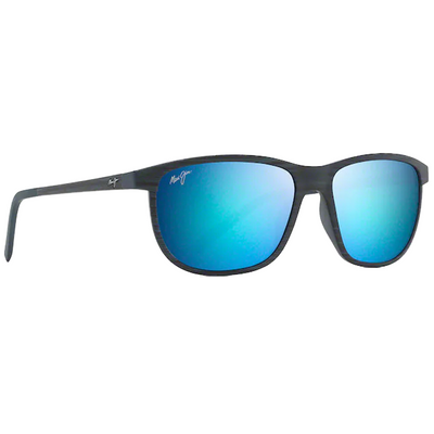 Maui Jim Dragons Polarized Sunglasses - Shop Best Selection Of Men's Polarized Sunglasses At Oceanmagicsurf.com