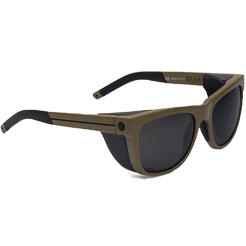 Electric JJF12 Polarized Sunglasses - Shop Best Selection Of Men&