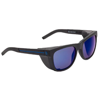 Electric JJF12 Polarized Sunglasses - Shop Best Selection Of Men's Polarized Sunglasses At Oceanmagicsurf.com