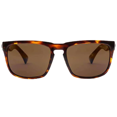 Electric Knoxville Polarized Sunglasses - Shop Best Selection Of Men's Polarized Sunglasses At Oceanmagicsurf.com