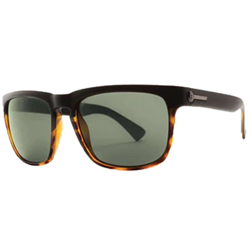 Electric Knoxville XL Polarized Sunglasses - Shop Best Selection Of Men&