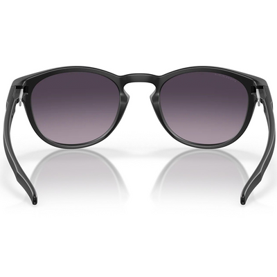 Oakley Latch Prizm Polarized Sunglasses - Shop Best Selection Of Men's Polarized Sunglasses At Oceanmagicsurf.com