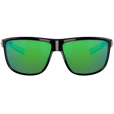 Costa Rincondo 580P Polarized Sunglasses - Shop Best Selection Of Polarized Sunglasses At Oceanmagicsurf.com