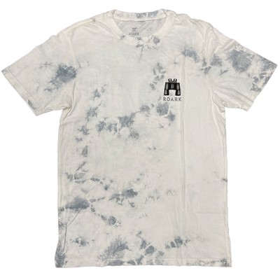 Ocean Magic Survival Kit Short Sleeve T-Shirt - Shop Best Selection Of Men's Tees At Oceanmagicsurf.com