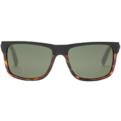 Electric Swingarm Polarized Sunglasses - Shop Best Selection Of Men's Polarized Sunglasses At Oceanmagicsurf.com