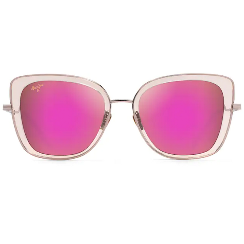 Maui Jim Violet Lake Polarized Sunglasses - Shop Best Selection Of Women&