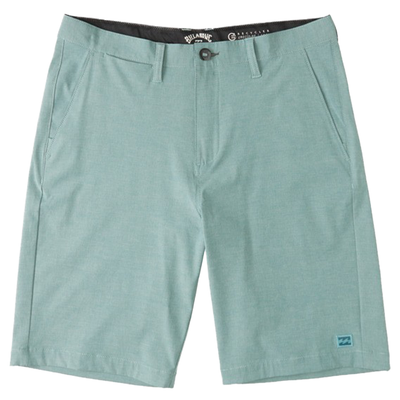 Billabong Crossfire Shorts - Shop Best Selection Of Boys Shorts At Oceanmagicsurf.com