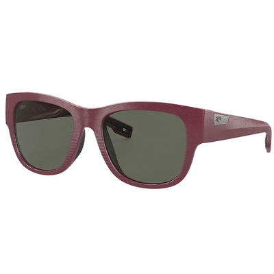Costa Cheeca 580G Polarized Sunglasses - Shop Best Selection Of Women's Sunglasses At Oceanmagicsurf.com