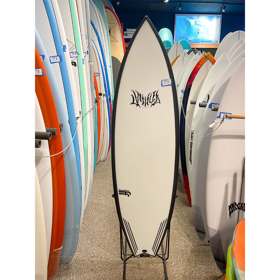 Hayden shapes untitled new arrivals