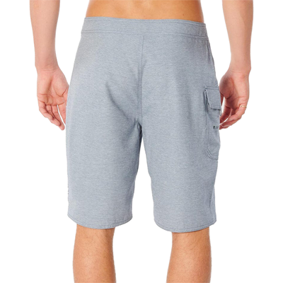 Rip Curl Dawn Patrol Boardshorts - Best Selection Of Boardshorts At Oceanmagicsurf.com