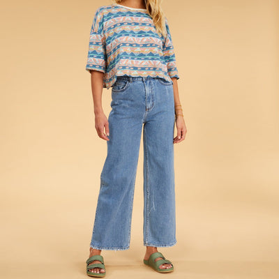 Billabong Jeans For Sale Online At OceanMagicSurf.com.