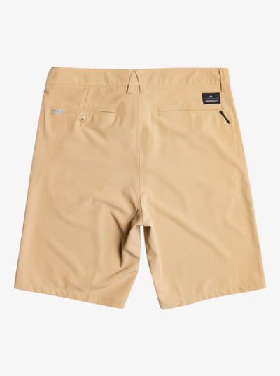 Ocean Union Amphibian Hybrid Shorts - 14”