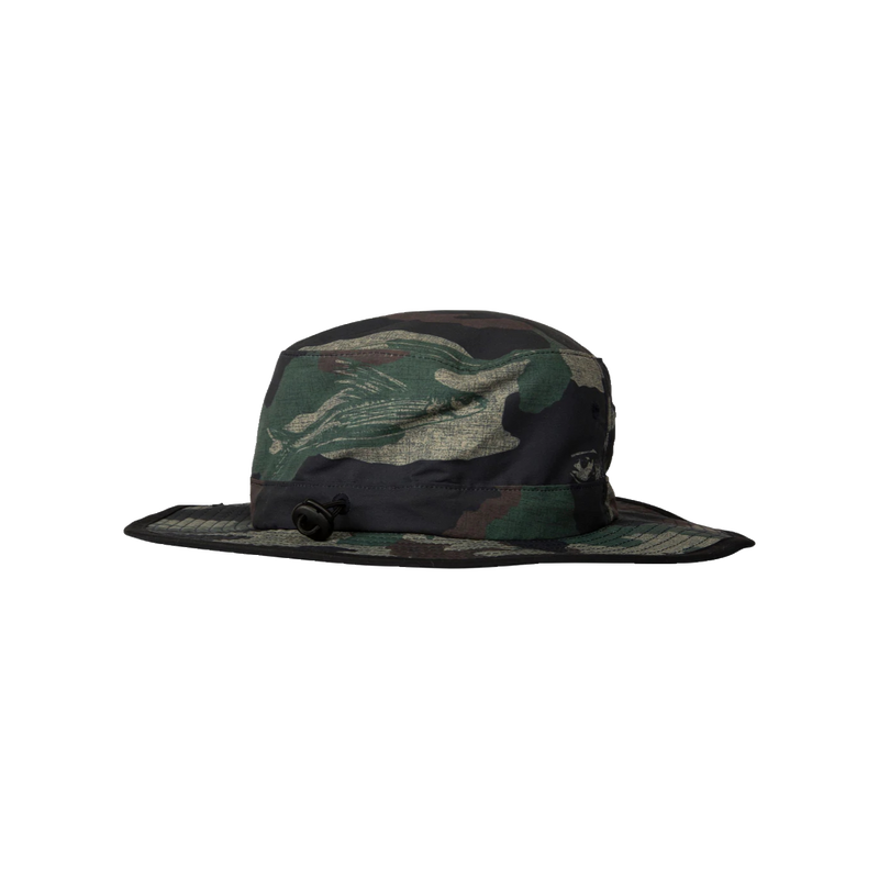 Alpha Tech Boonie Bucket Hat