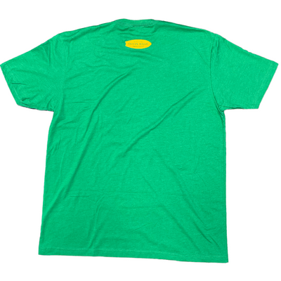 Ocean Magic Jupiter Low Life Short Sleeve T-Shirt - Shop Best Selection Of Men's Tees At Oceanmagicsurf.com