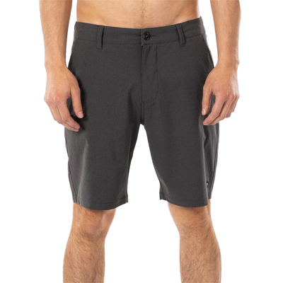 Rip Curl Boardwalk Phase Shorts - Best Selection Of Men's Shorts At Oceanmagicsurf.com