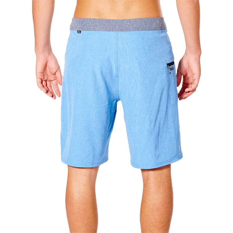 Rip Curl Mirage Core Boardshorts - Best Selection Of Men&