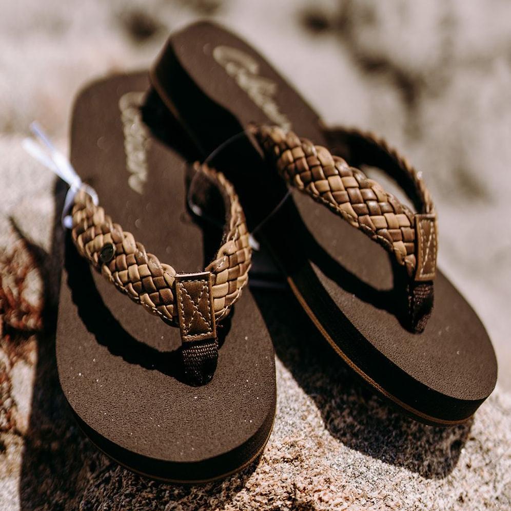 Order Cobian Sandals Online at OceanMagicSurf.com