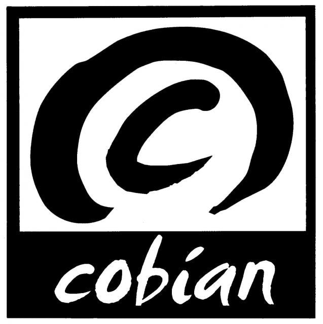 Cobian