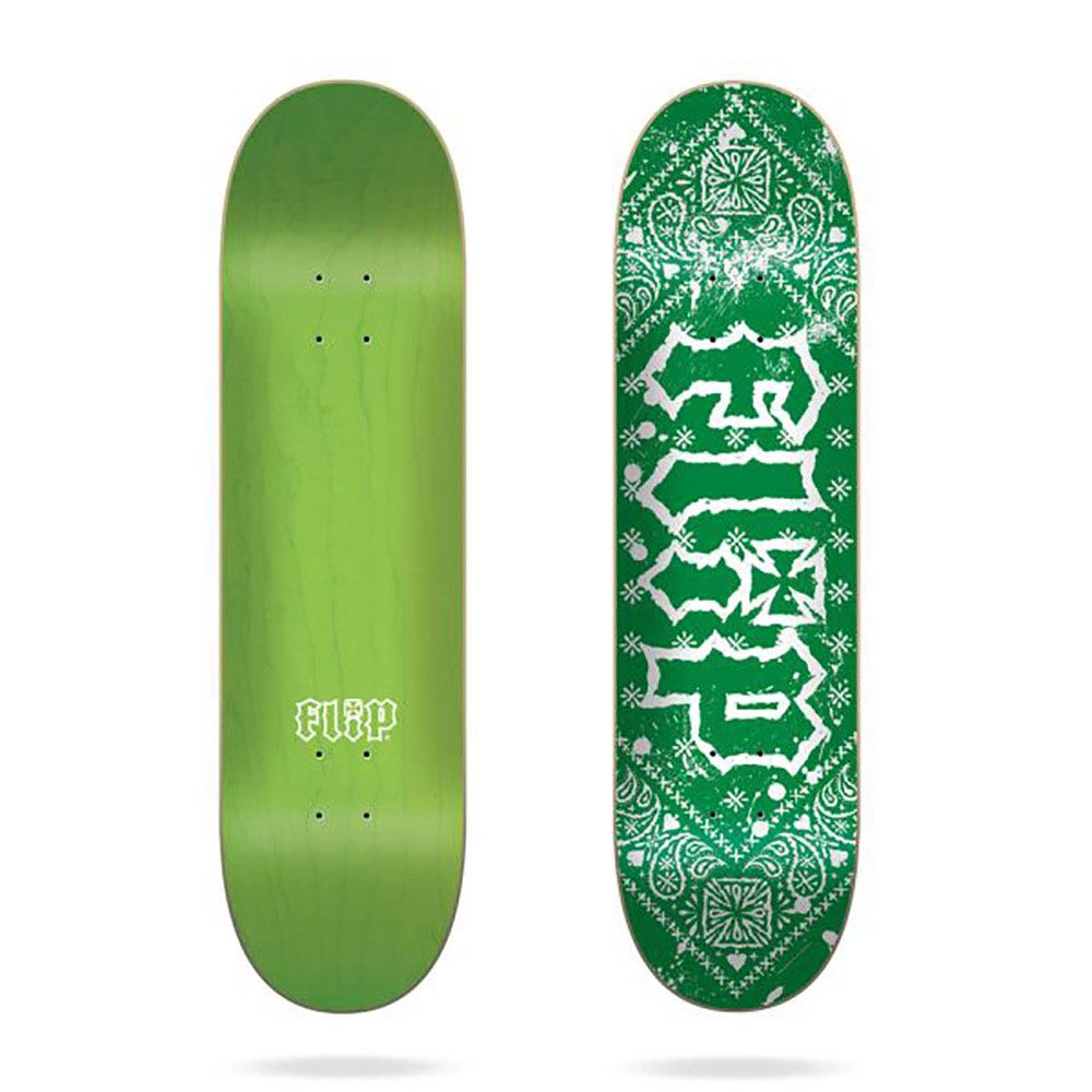 Skate Decks