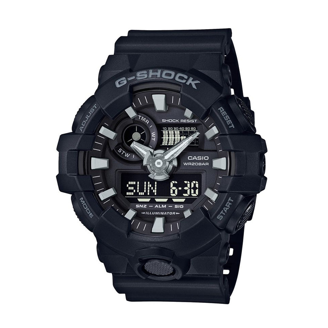 G-Shock Watches
