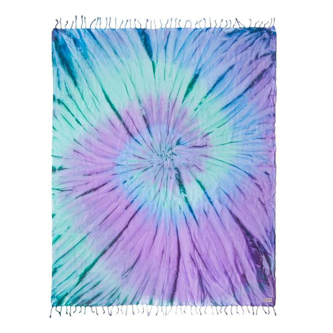 Buy Beach Towels & Beach Blankets