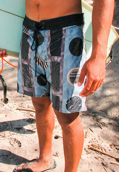 Mens Swimwear to Buy Online at OceanMagicSurf.com