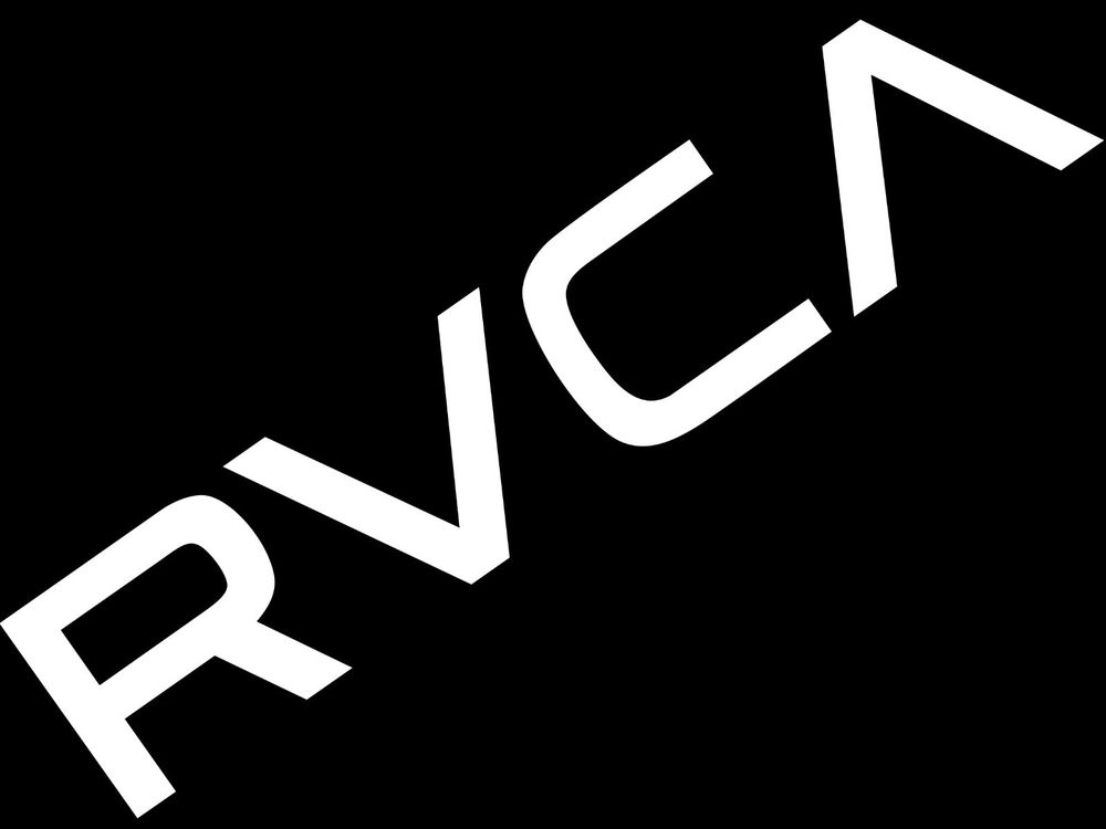 RVCA