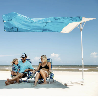 Solbello Sunshades and Umbrellas to Buy Online at OceanMagicSurf.com.