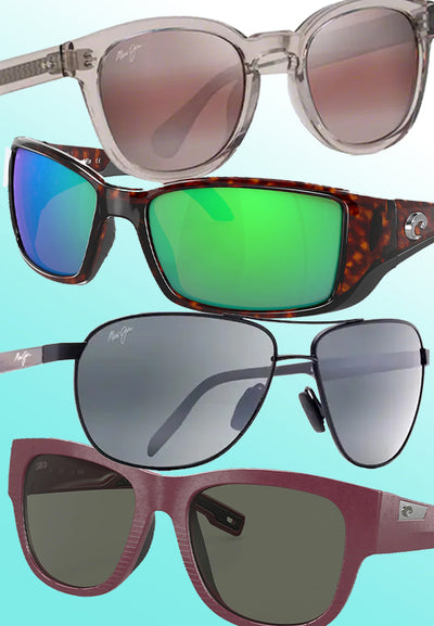 Sunglasses