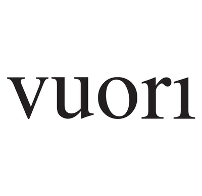 Vuori Clothes for Women. Huge Selection To Buy Online. $16 Flat Rate Shipping.