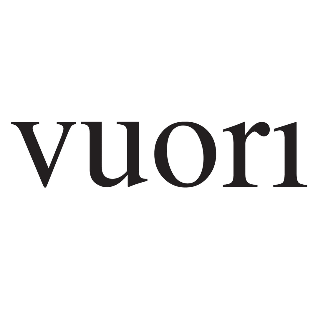Vuori Clothes For Men. Buy Online at OceanMagicSurf.com