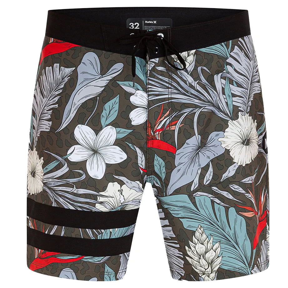 Boardshorts