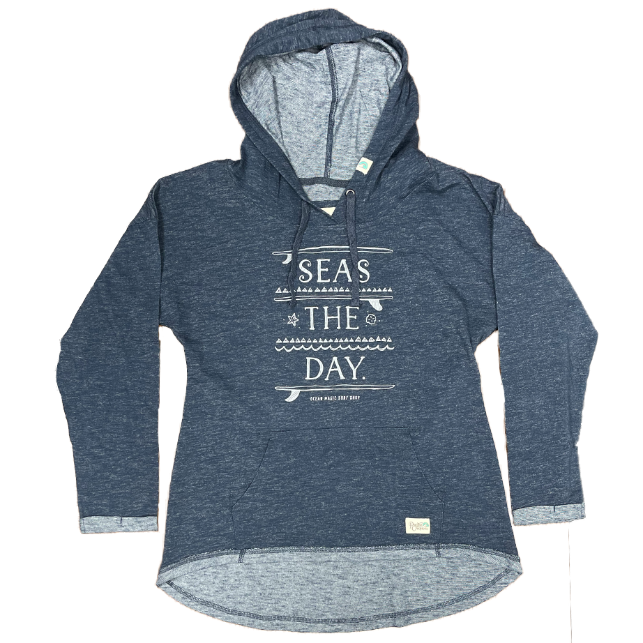 Exclusive OM Wear for Women