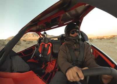 GoPro MAX 360 Camera