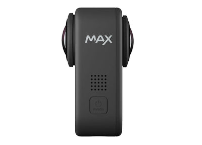 GoPro MAX 360 Camera