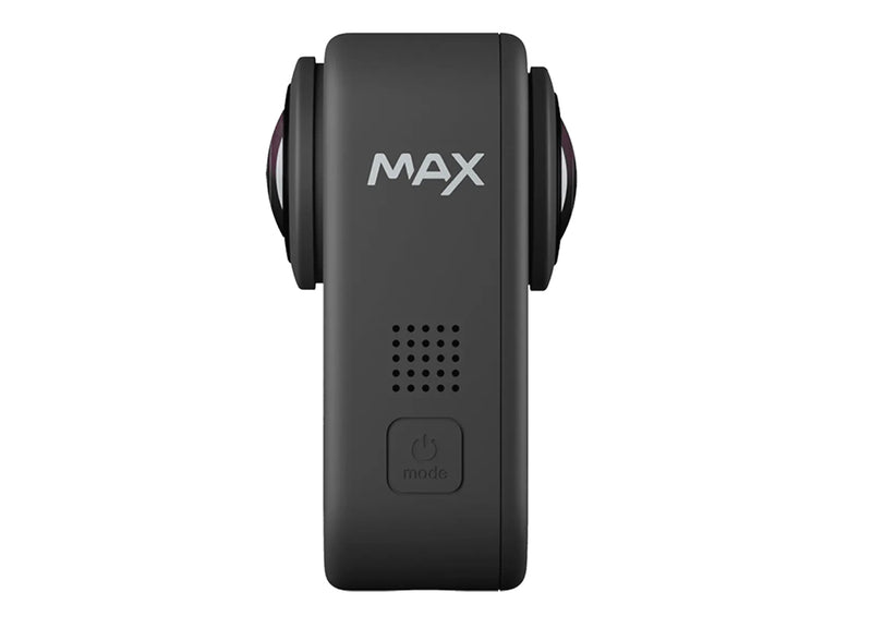 GoPro MAX 360 Camera