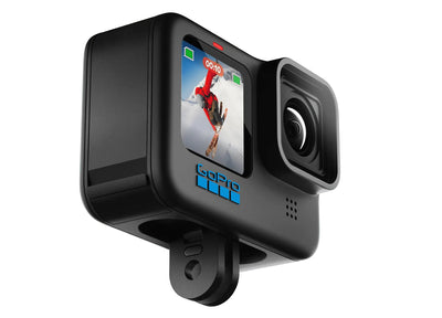 GoPro Hero10 Black