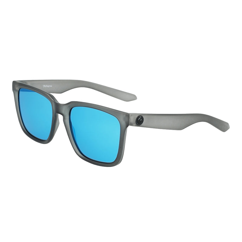 Baile Polarized Dragon Alliance Sunglasses. Order at OceanMagicSurf.com.