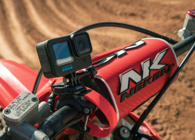 GoPro Hero10 Black
