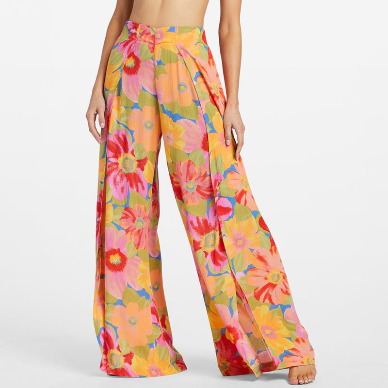 Billabong Women&