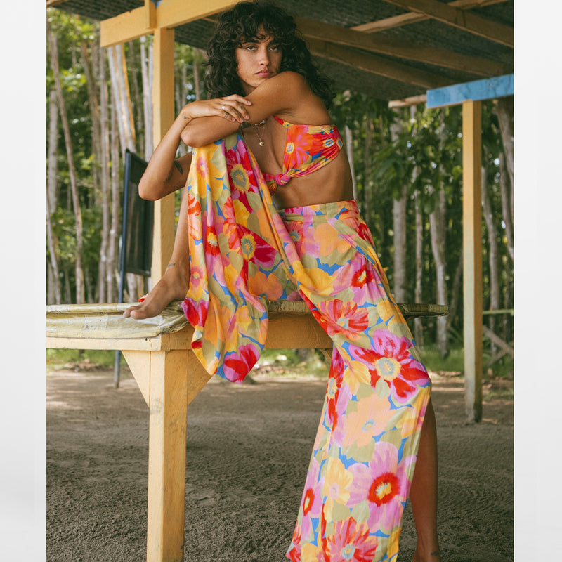 Billabong Women&