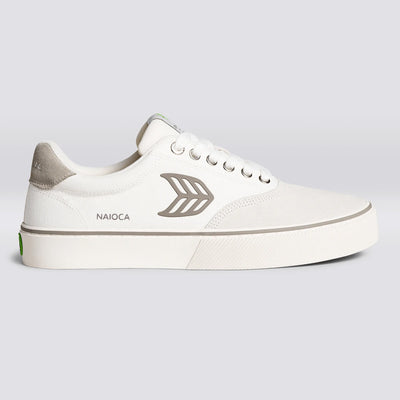 Cariuma Naioca Pro (For Men)