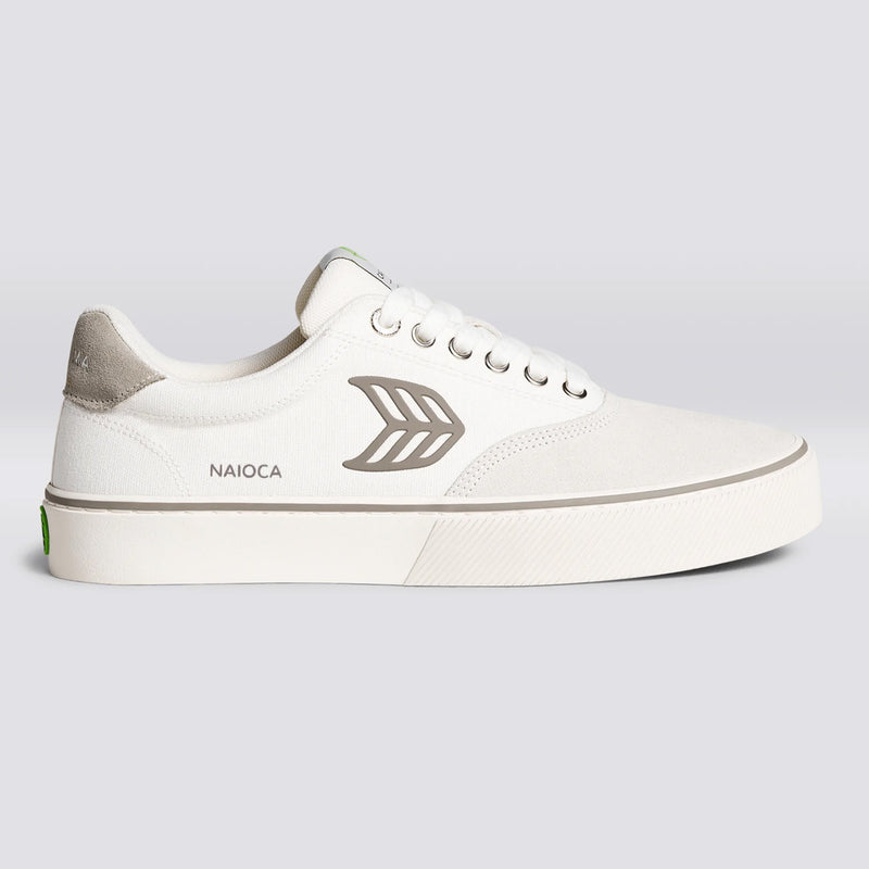 Cariuma Naioca Pro (For Men)