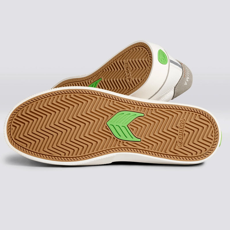 Cariuma Naioca Pro (For Men)