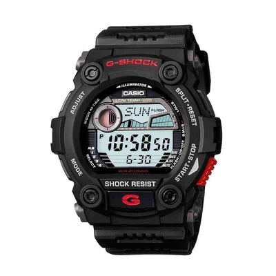 G-Shock G-7900-1 Men's Watch